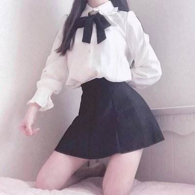 黄金价格剧烈震荡 避险资产“失灵”了吗？